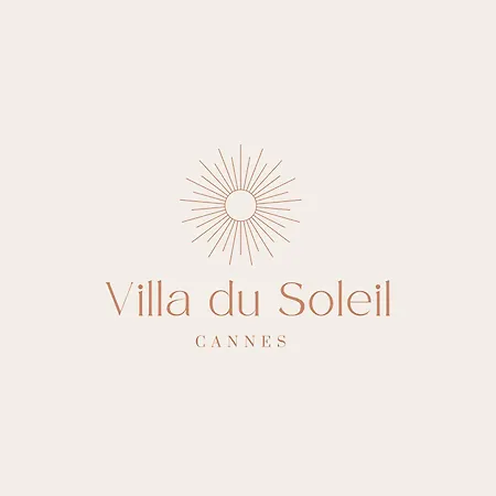 Villa Du Soleil -