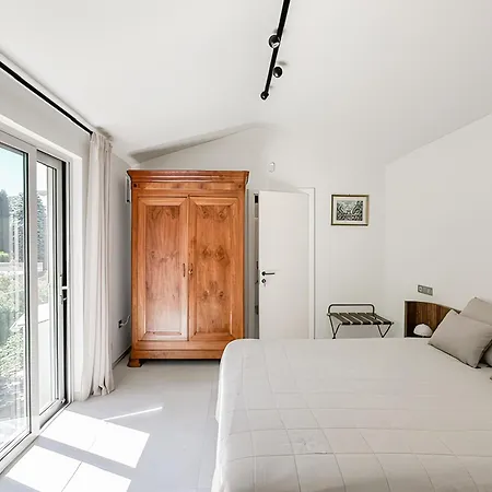 Villa Du Soleil -